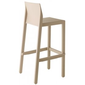 Пластиковый стул Kate