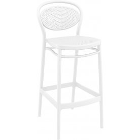 Пластиковый стул Marcel