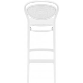 Пластиковый стул Marcel