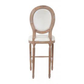 Дизайнерский барный стул Filon