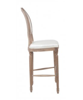 Барный стул Filon