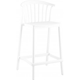 Полубарный стул Campo