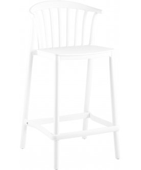 Полубарный стул Campo