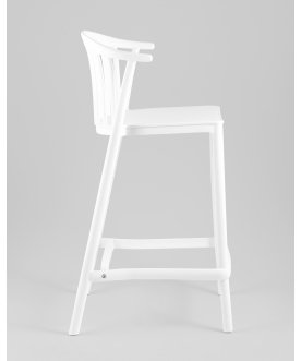 Полубарный стул Campo