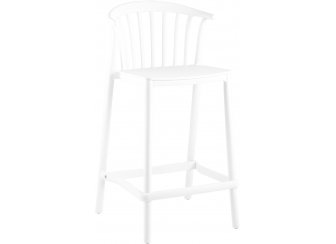Полубарный стул Campo