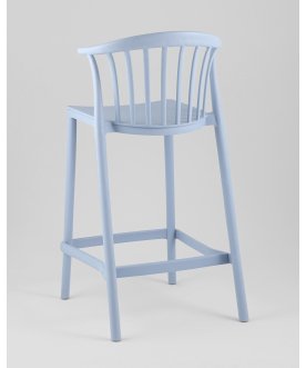 Полубарный стул Campo