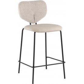 Полубарный стул Masey