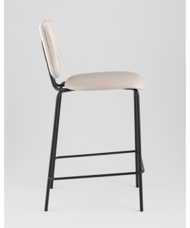 Полубарный стул Masey