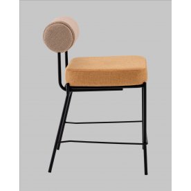 Полубарный стул Понелл