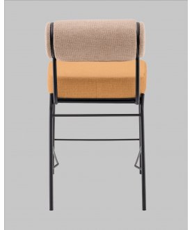 Полубарный стул Ponpoun