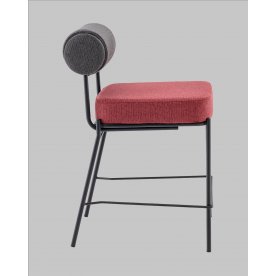 Полубарный стул Понелл