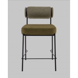 Полубарный стул Понелл