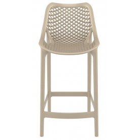 Полубарный стул 234/067-4294