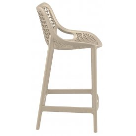 Полубарный стул 234/067-4294