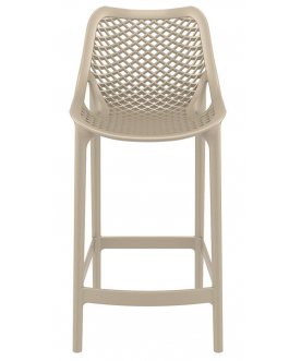 Полубарный стул 234/067-4294