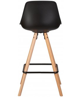 Полубарный стул Ronni