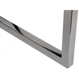 Полубарный стул 76AR-603-LB