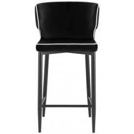 Полубарный стул Адальодо