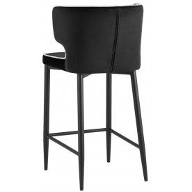 Полубарный стул Адальодо