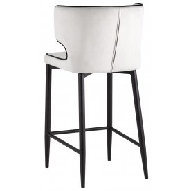 Полубарный стул Адальодо