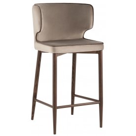 Полубарный стул Адальодо