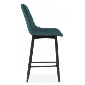 Полубарный стул Алст