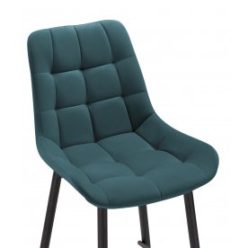 Полубарный стул Алст