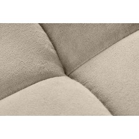 Полубарный стул Амаури