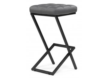 Полубарный стул Амаури