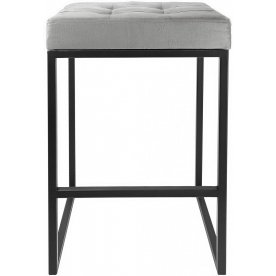 Полубарный стул Авеню