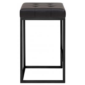 Полубарный стул Авеню