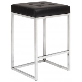 Полубарный стул Soho