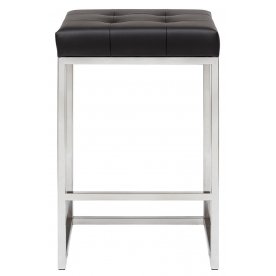 Полубарный стул Авеню