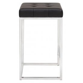 Полубарный стул Soho