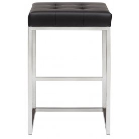 Полубарный стул Soho