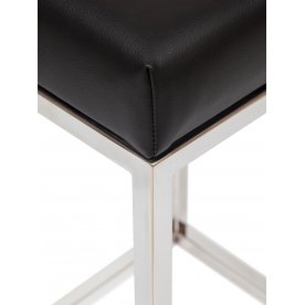 Полубарный стул Авеню