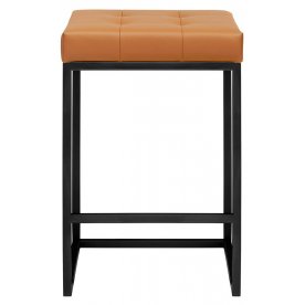 Полубарный стул Soho