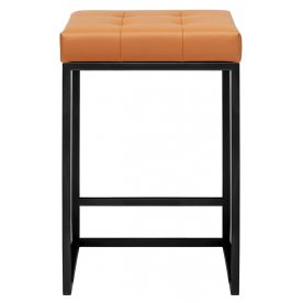 Полубарный стул Авеню