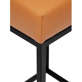 Полубарный стул Soho