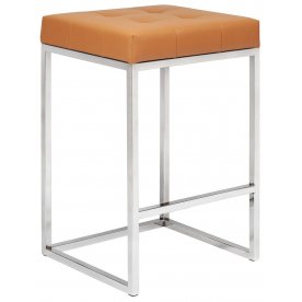 Полубарный стул Soho