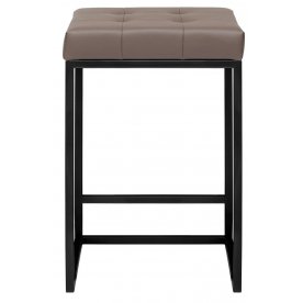 Полубарный стул Авеню