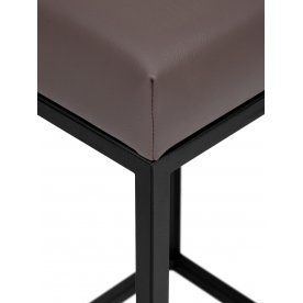 Полубарный стул Soho