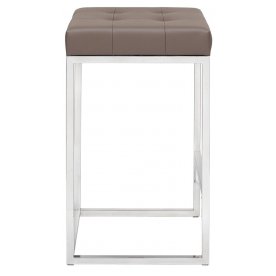 Полубарный стул Soho