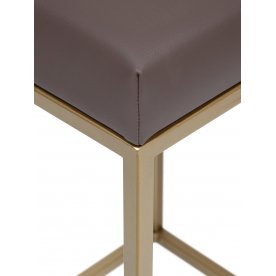 Полубарный стул Soho