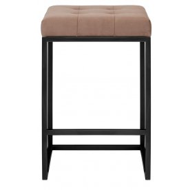 Полубарный стул Soho