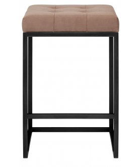 Полубарный стул Авеню