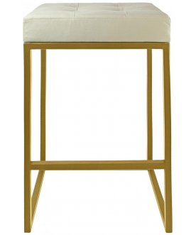 Полубарный стул Soho