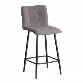 Полубарный стул Bari