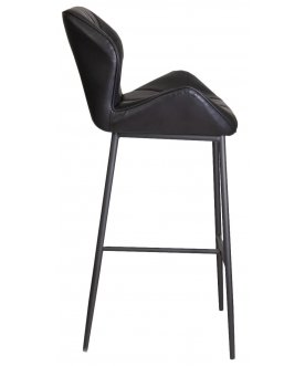 Полубарный стул Lagos