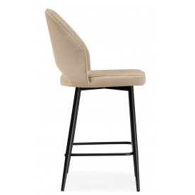 Полубарный стул Брейния